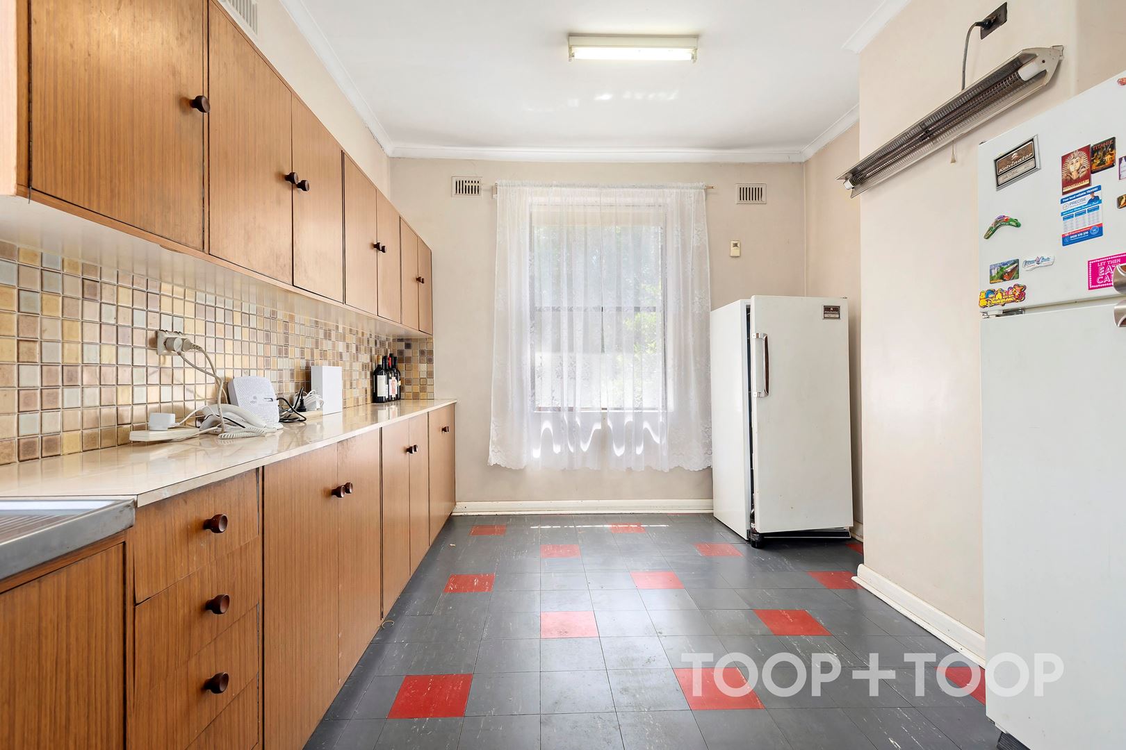 5 Newport Road, Woodville West SA 5011, Woodville West - Thumbnail 6
