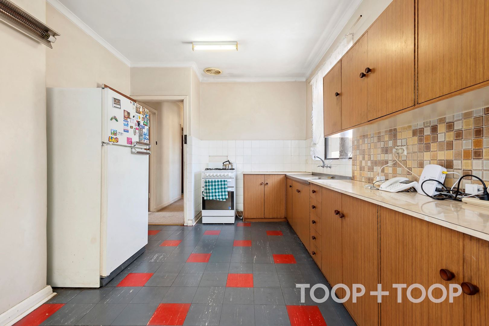 5 Newport Road, Woodville West SA 5011, Woodville West - Thumbnail 5
