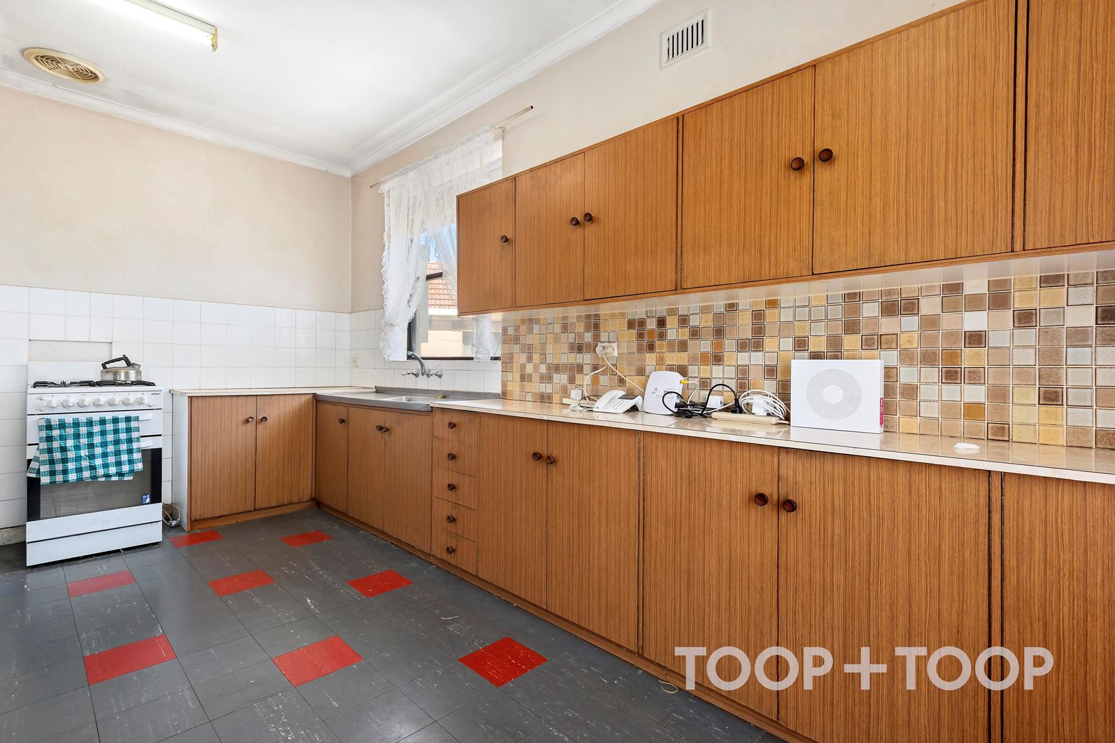 5 Newport Road, Woodville West SA 5011, Woodville West - Thumbnail 7