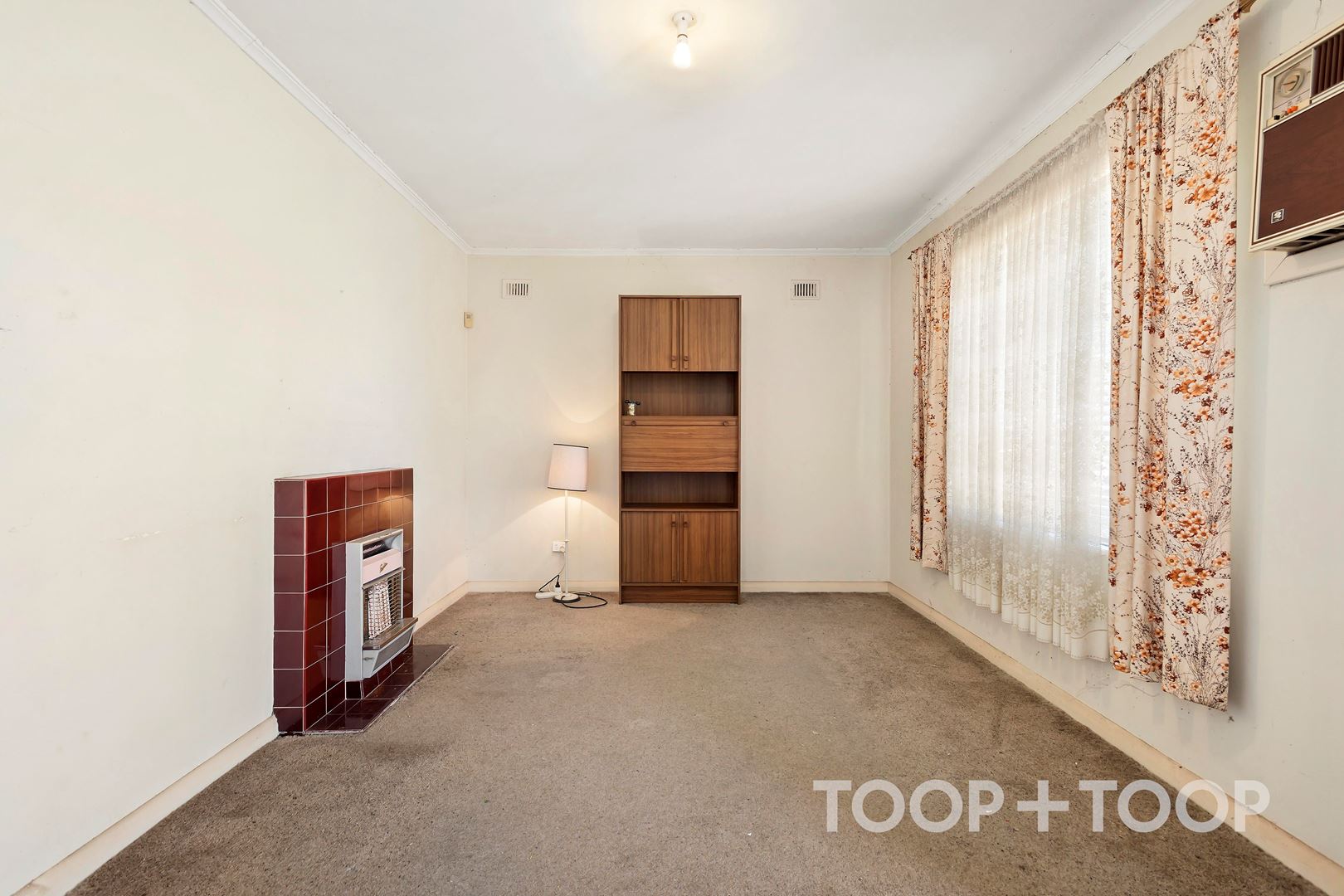 5 Newport Road, Woodville West SA 5011, Woodville West - Thumbnail 3
