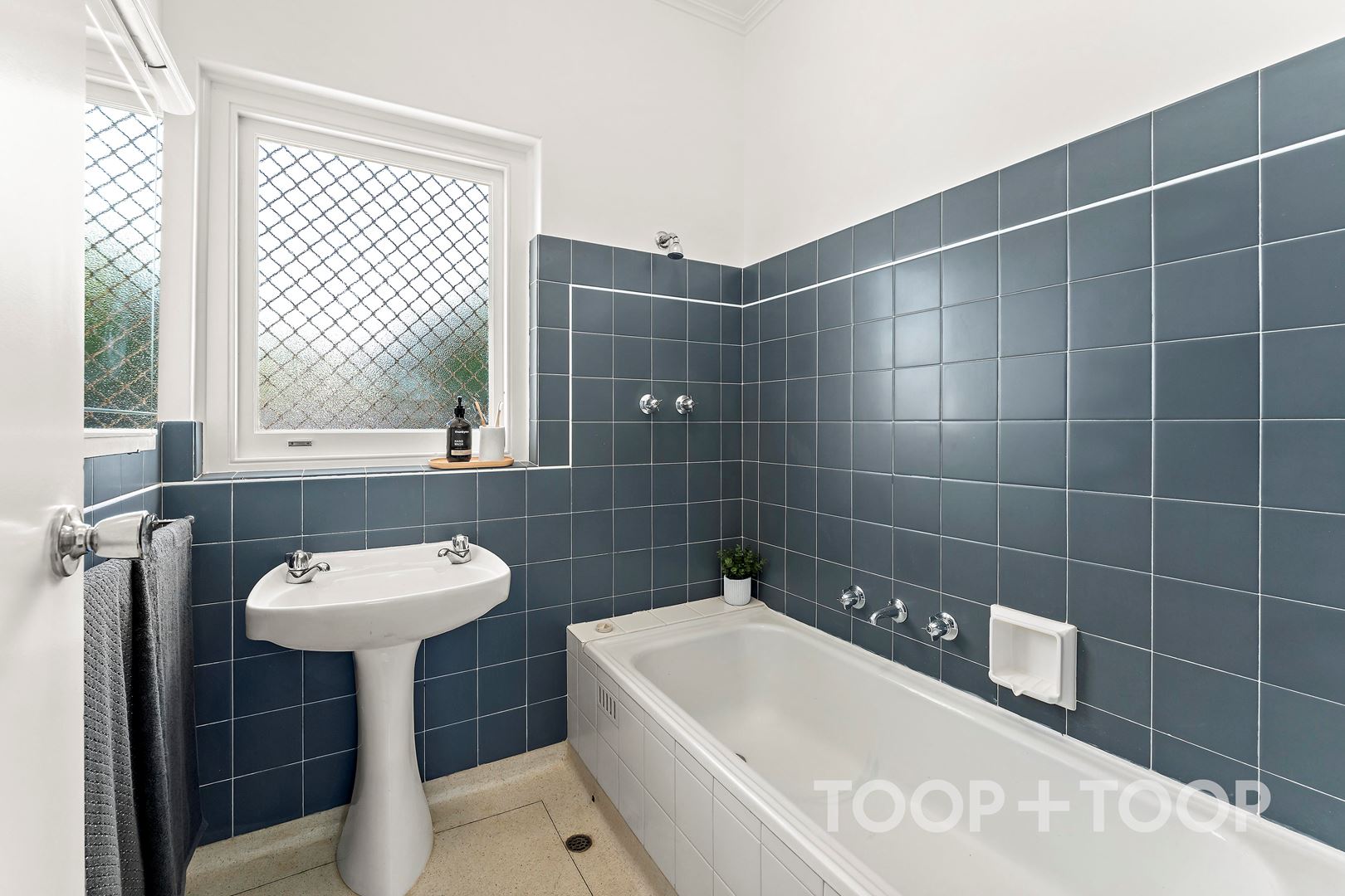 107 Sunshine Avenue, Hove SA 5048, Hove - Thumbnail 8