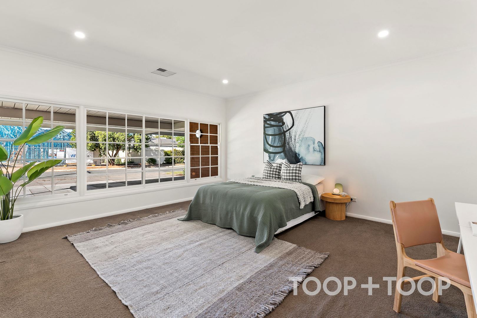 107 Sunshine Avenue, Hove SA 5048, Hove - Thumbnail 6