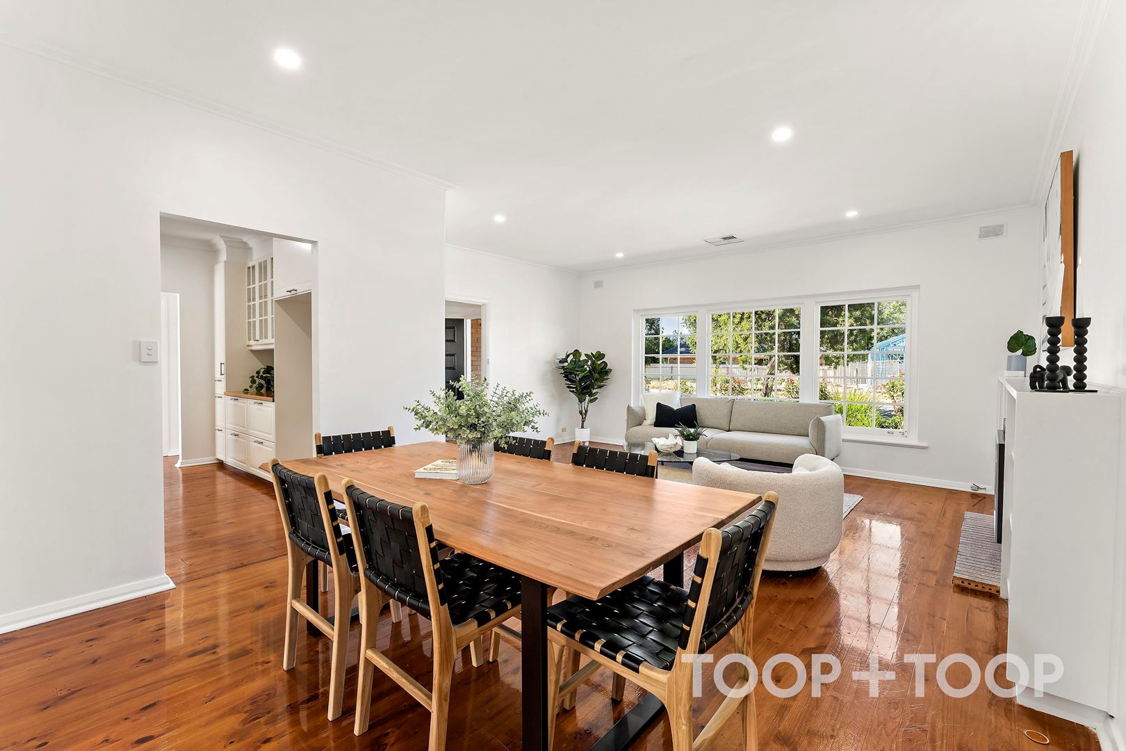 107 Sunshine Avenue, Hove SA 5048, Hove - Thumbnail 5