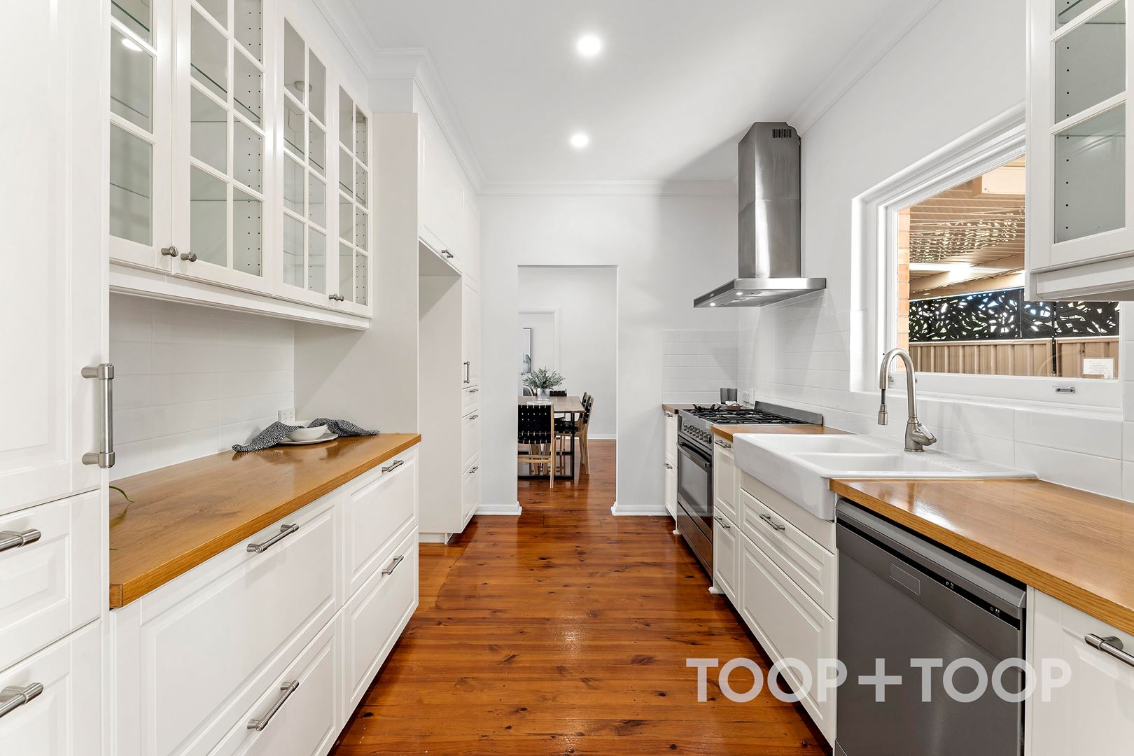 107 Sunshine Avenue, Hove SA 5048, Hove - Thumbnail 7
