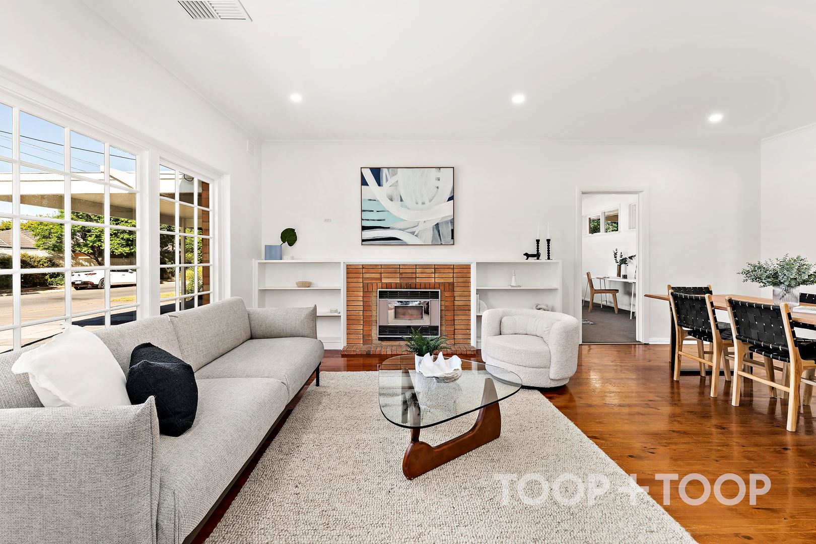 107 Sunshine Avenue, Hove SA 5048, Hove - Thumbnail 2