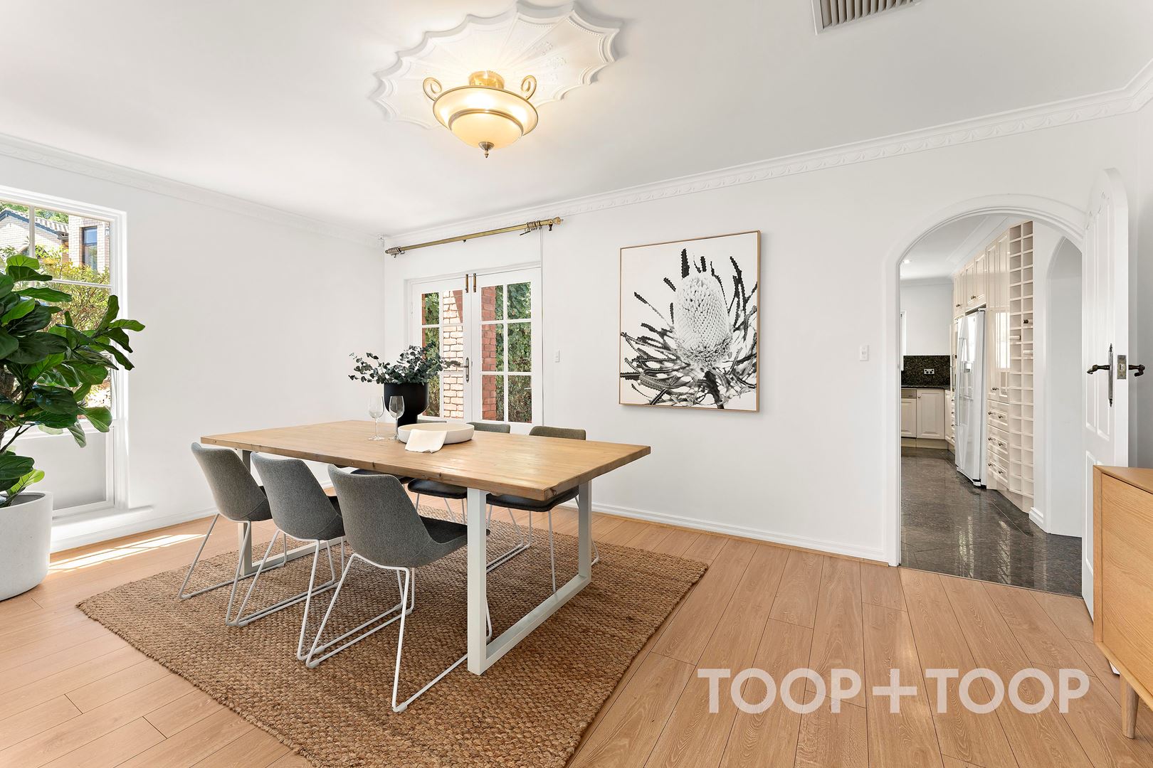 8 Waratah Way, Stonyfell SA 5066, Stonyfell - Thumbnail 7