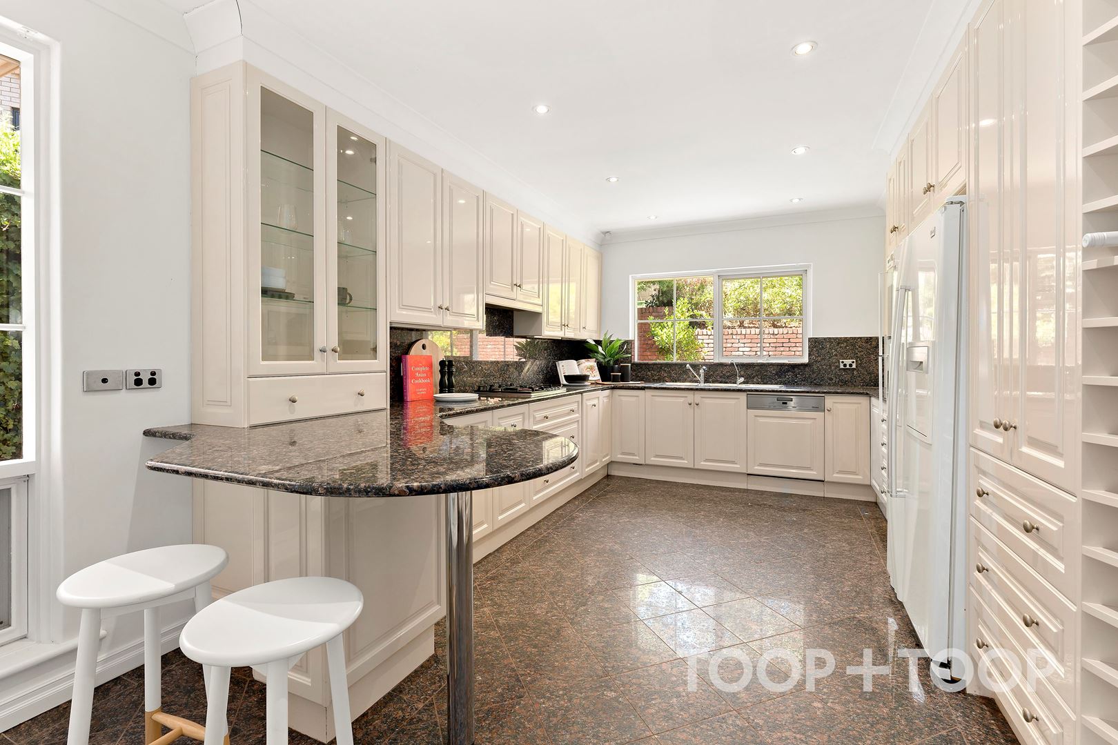 8 Waratah Way, Stonyfell SA 5066, Stonyfell - Thumbnail 8