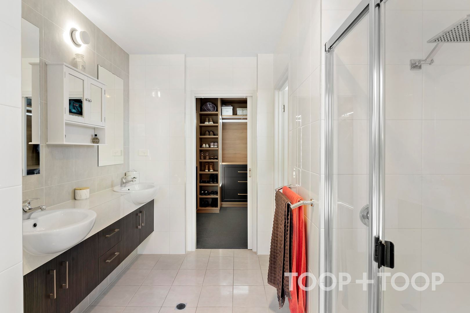 3 Apprentice Street, St Clair SA 5011, St Clair - Thumbnail 7