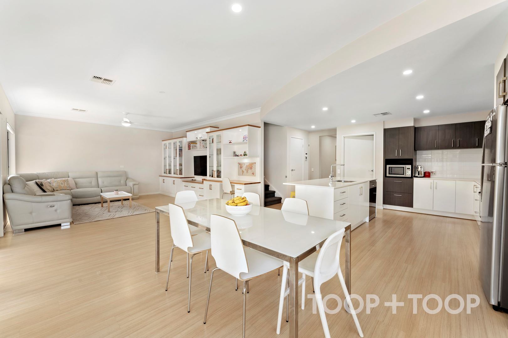 3 Apprentice Street, St Clair SA 5011, St Clair - Thumbnail 4