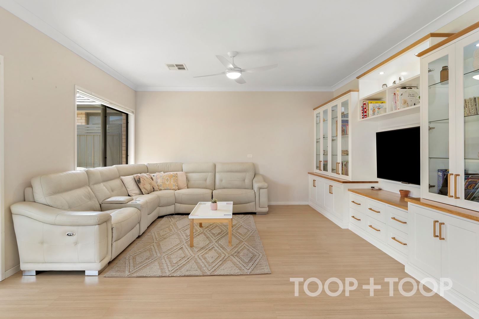 3 Apprentice Street, St Clair SA 5011, St Clair - Thumbnail 5
