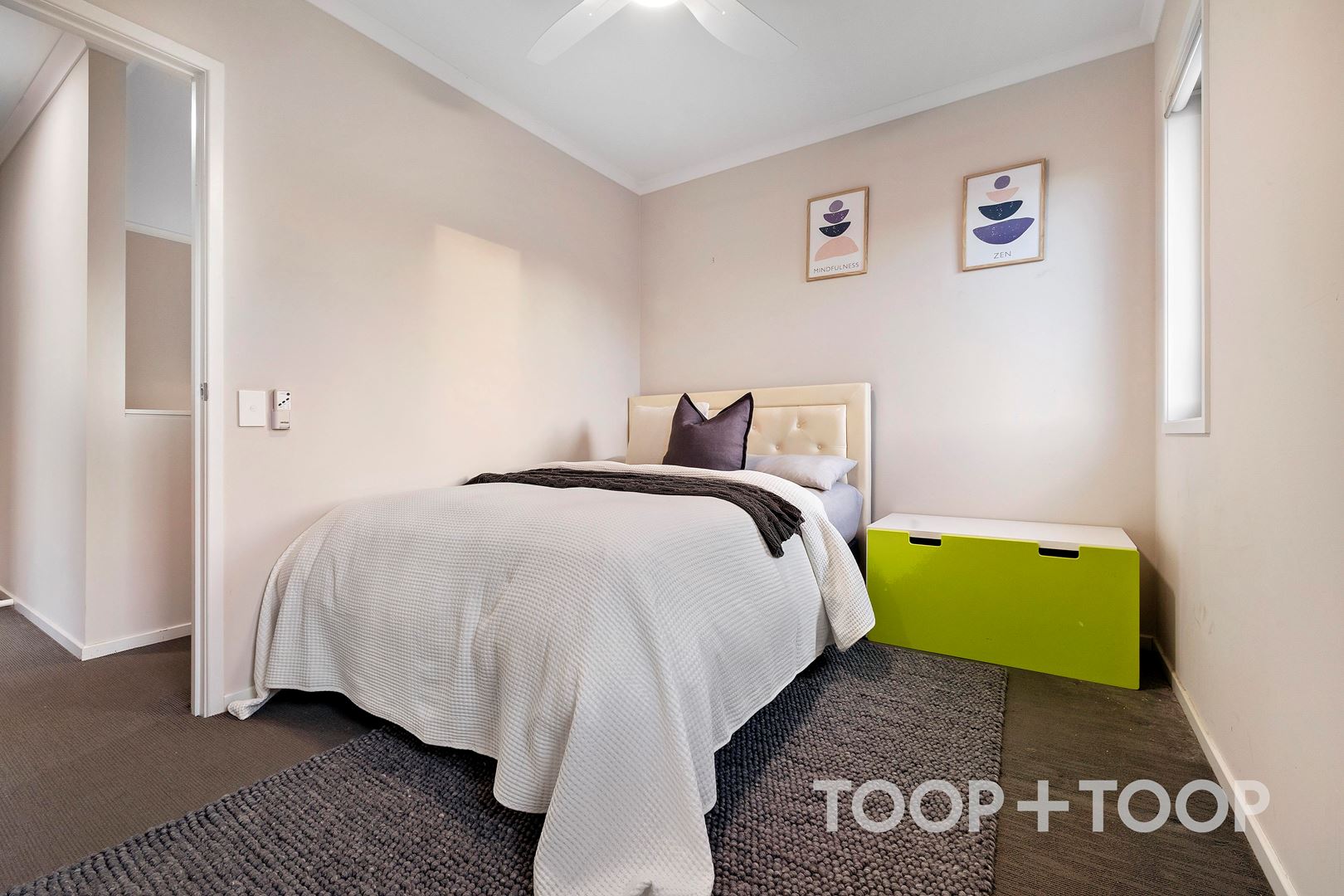 3 Apprentice Street, St Clair SA 5011, St Clair - Thumbnail 8