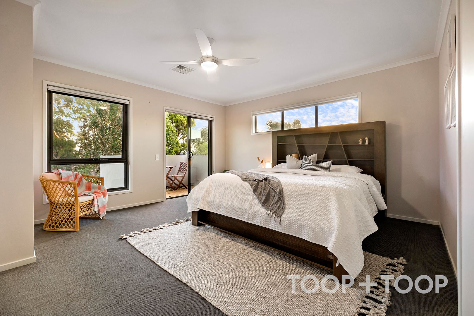 3 Apprentice Street, St Clair SA 5011, St Clair - Thumbnail 6