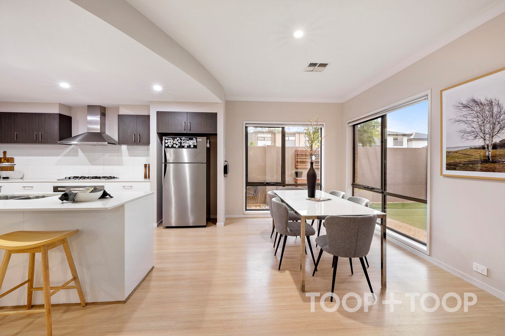 3 Apprentice Street, St Clair SA 5011, St Clair - Thumbnail 3