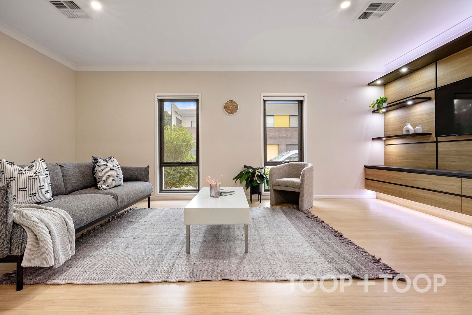 3 Apprentice Street, St Clair SA 5011, St Clair - Thumbnail 2