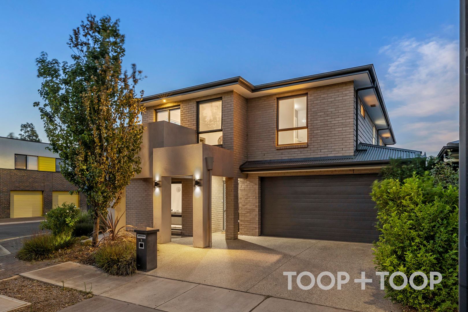 3 Apprentice Street, St Clair SA 5011, St Clair - Image 1