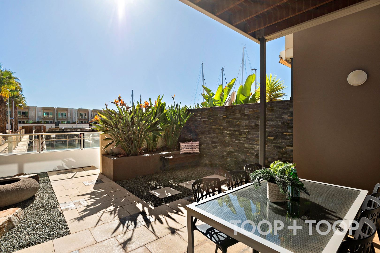 5 Tarni Court, New Port SA 5015, New Port - Thumbnail 2