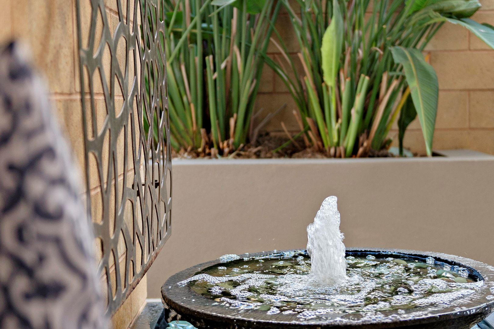 5 Tarni Court, New Port SA 5015, New Port - Thumbnail 8