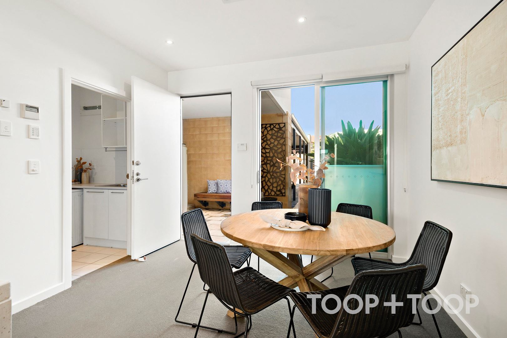 5 Tarni Court, New Port SA 5015, New Port - Thumbnail 7