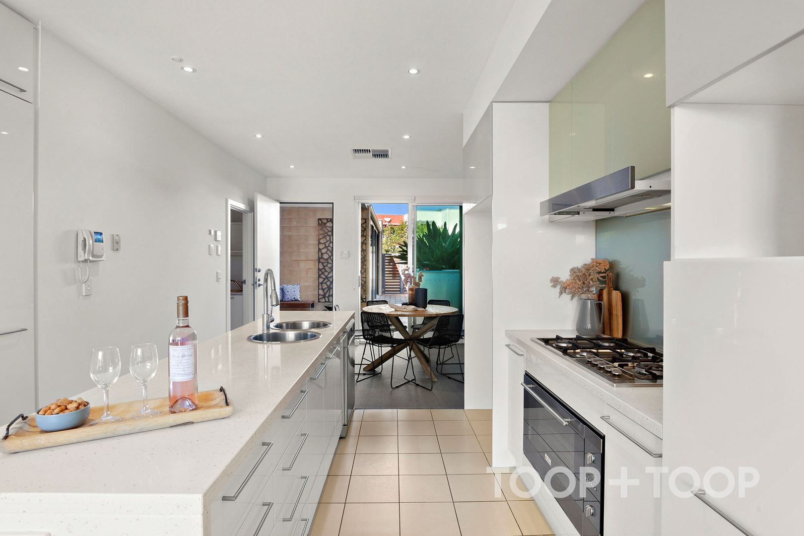 5 Tarni Court, New Port SA 5015, New Port - Thumbnail 5