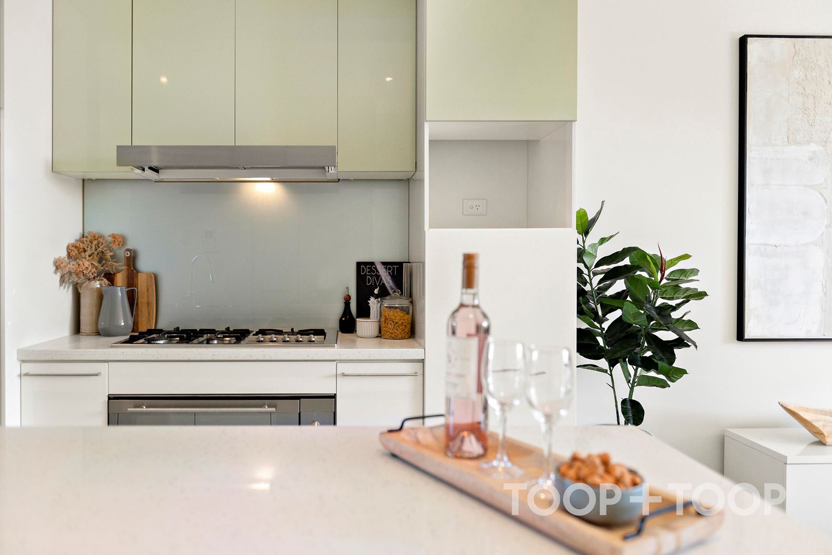 5 Tarni Court, New Port SA 5015, New Port - Thumbnail 6