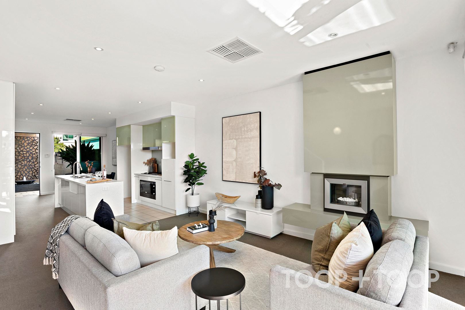 5 Tarni Court, New Port SA 5015, New Port - Thumbnail 3