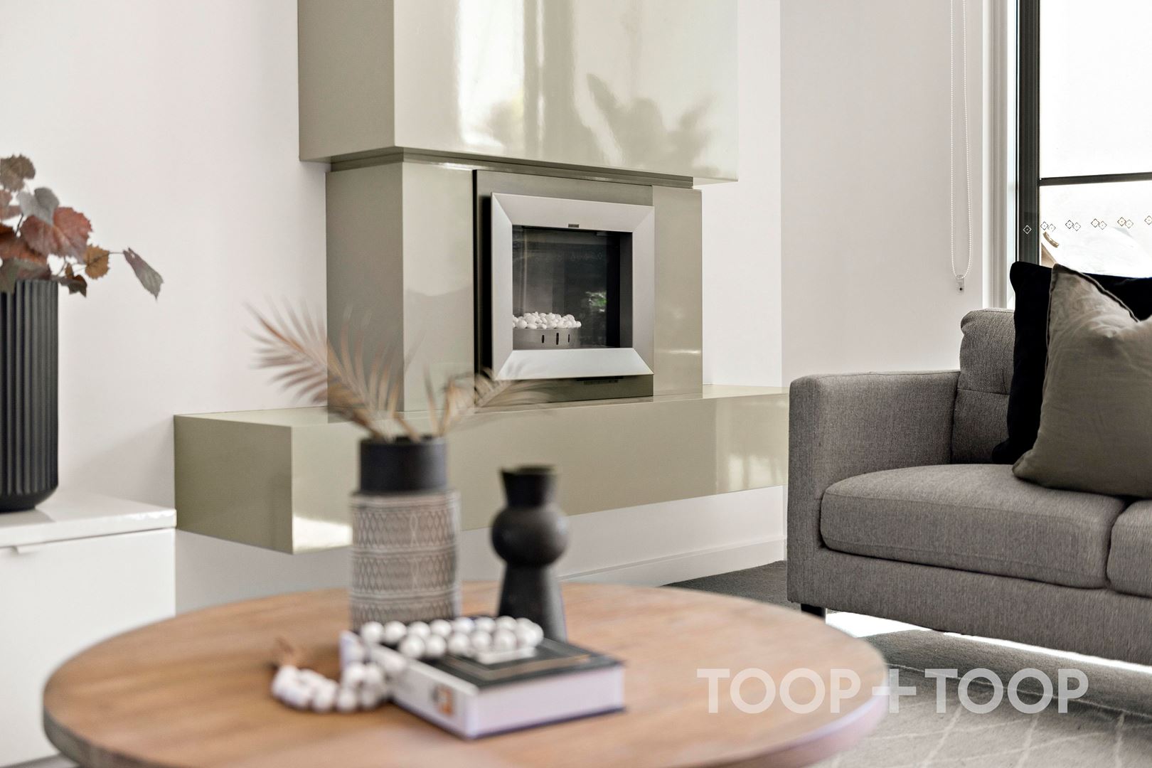 5 Tarni Court, New Port SA 5015, New Port - Thumbnail 4