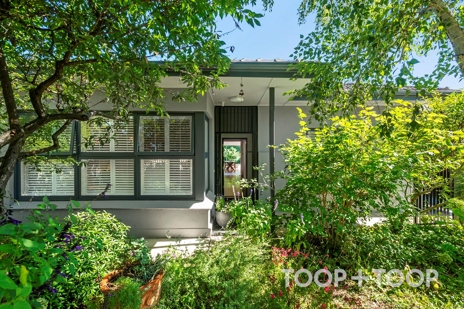10 North Terrace, Highgate SA 5063, Highgate - Thumbnail 2