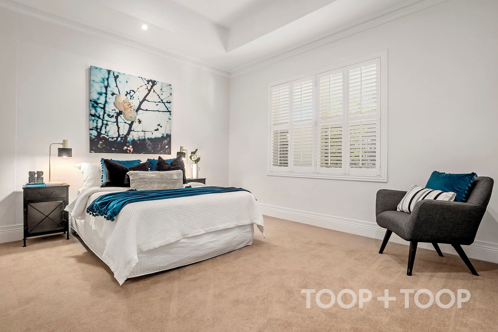 10 North Terrace, Highgate SA 5063, Highgate - Thumbnail 6