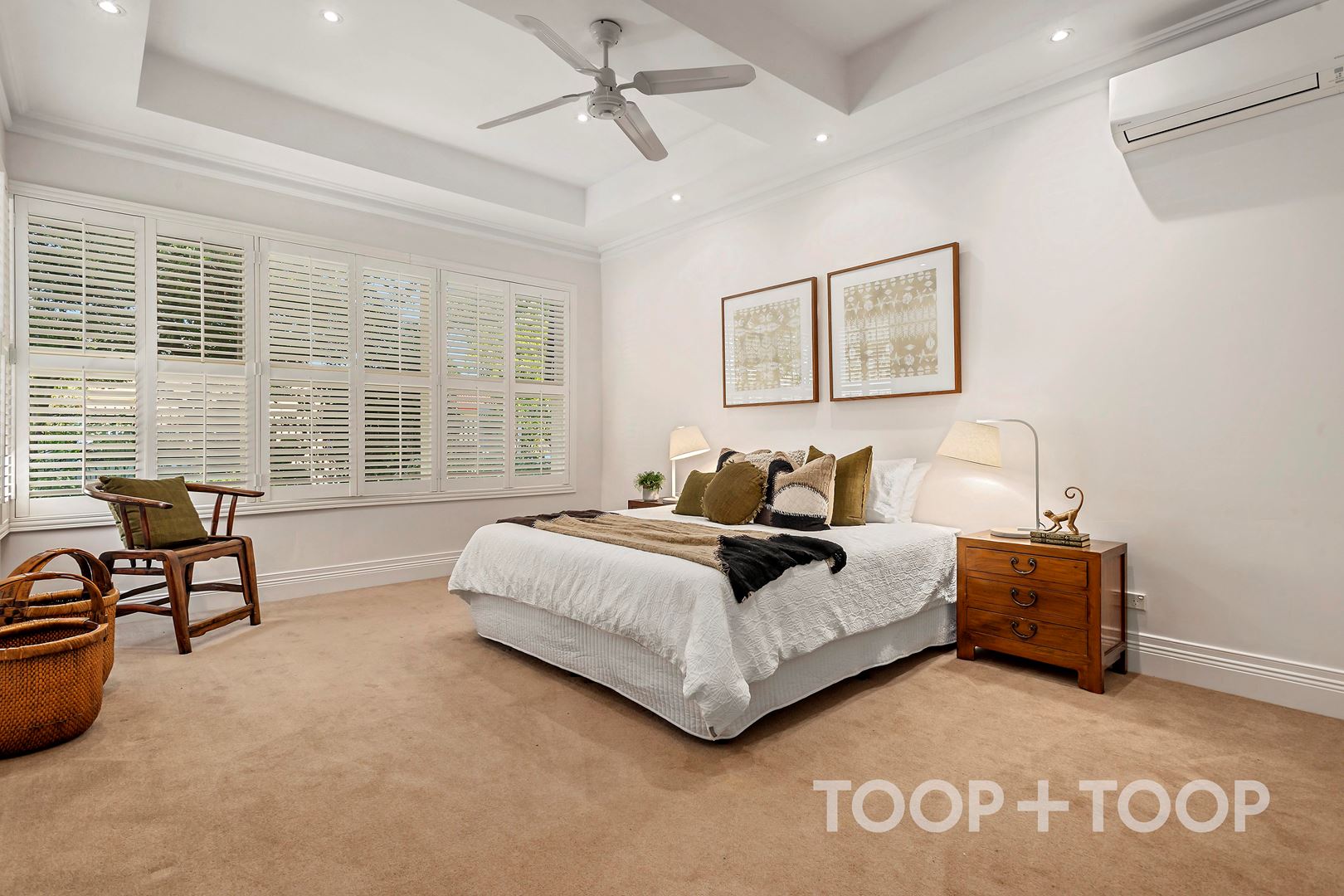 10 North Terrace, Highgate SA 5063, Highgate - Thumbnail 4