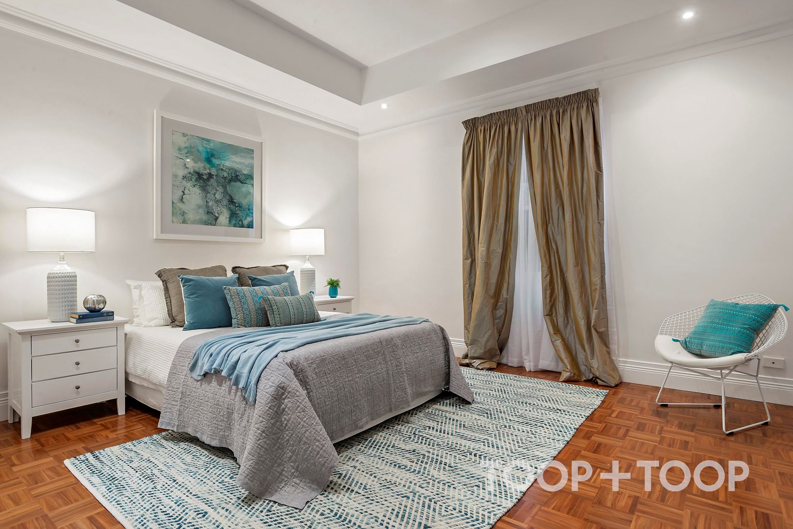 10 North Terrace, Highgate SA 5063, Highgate - Thumbnail 5