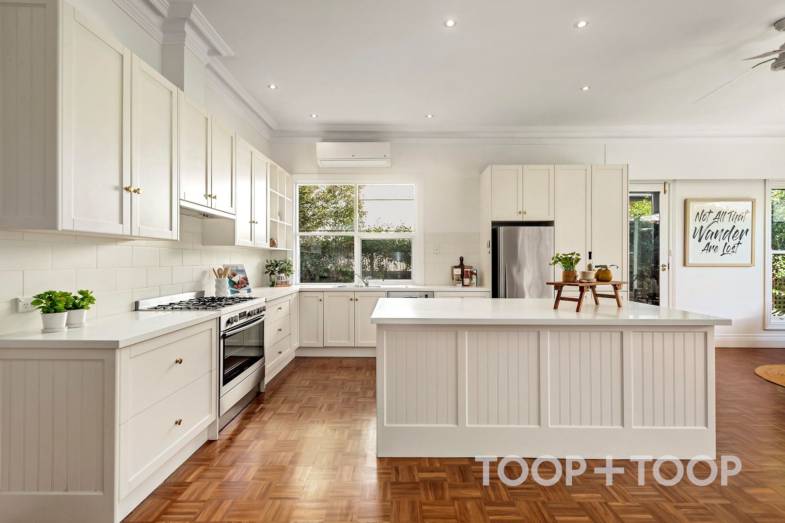 10 North Terrace, Highgate SA 5063, Highgate - Thumbnail 7