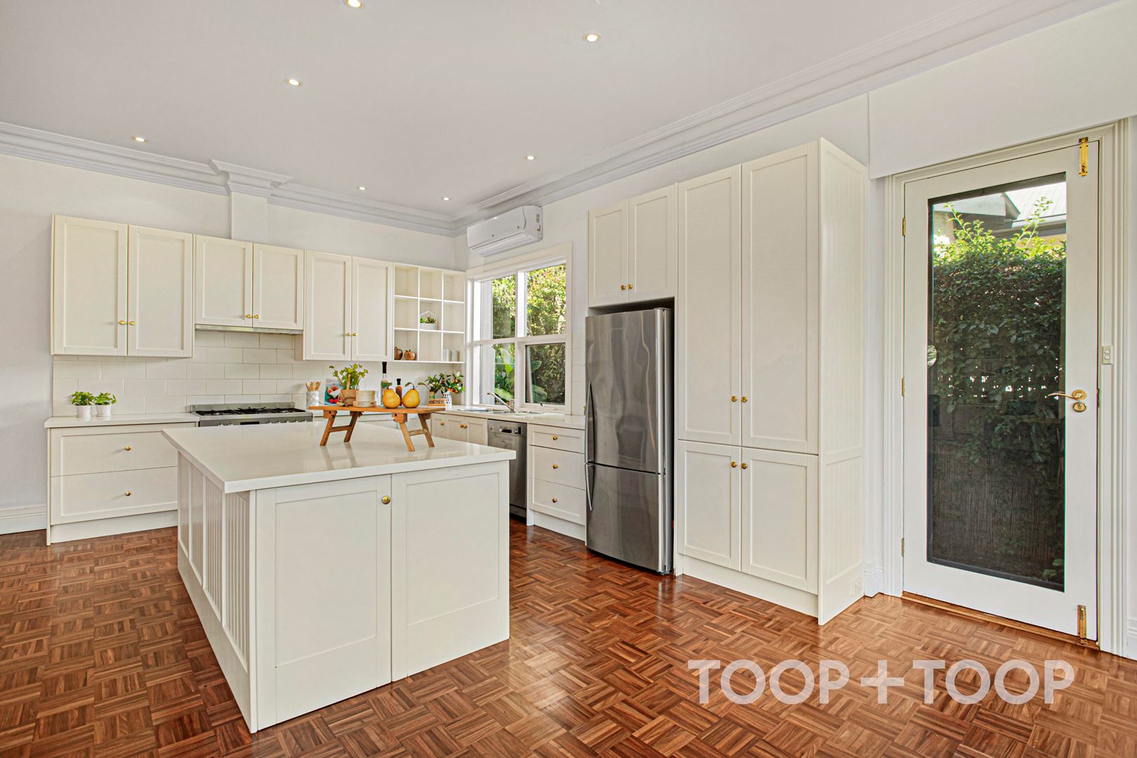 10 North Terrace, Highgate SA 5063, Highgate - Thumbnail 8