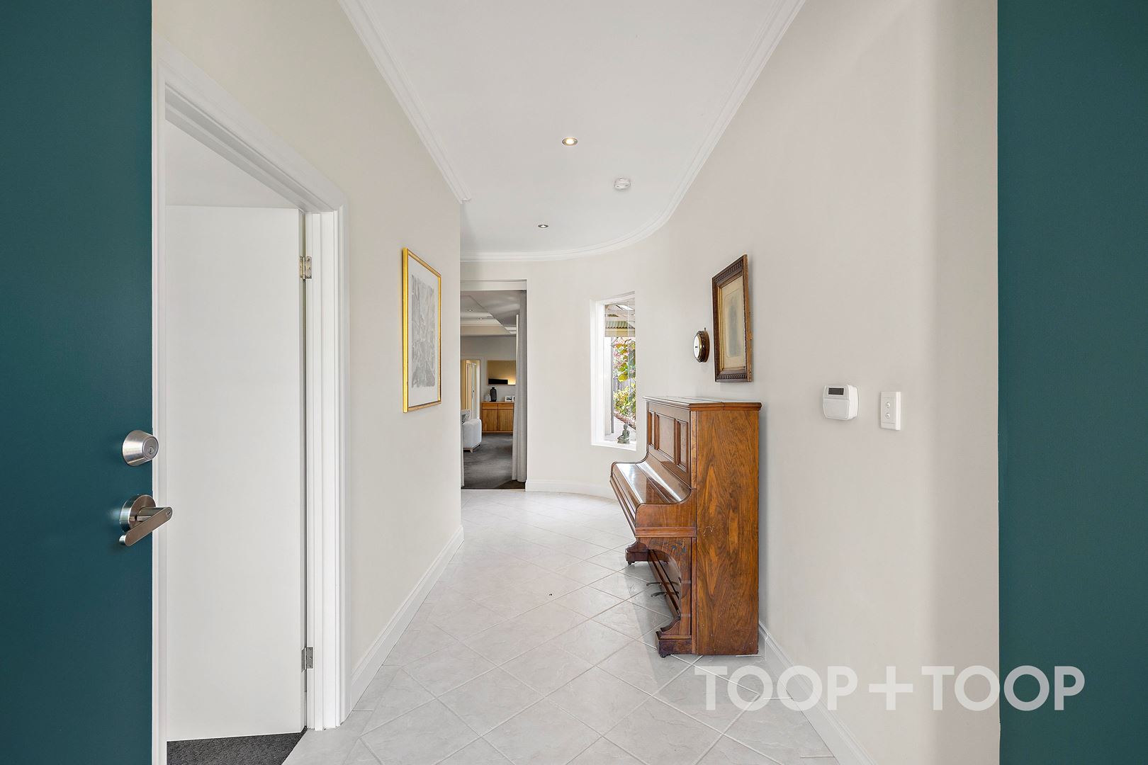45A Stanley Street, Leabrook SA 5068, Leabrook - Thumbnail 2
