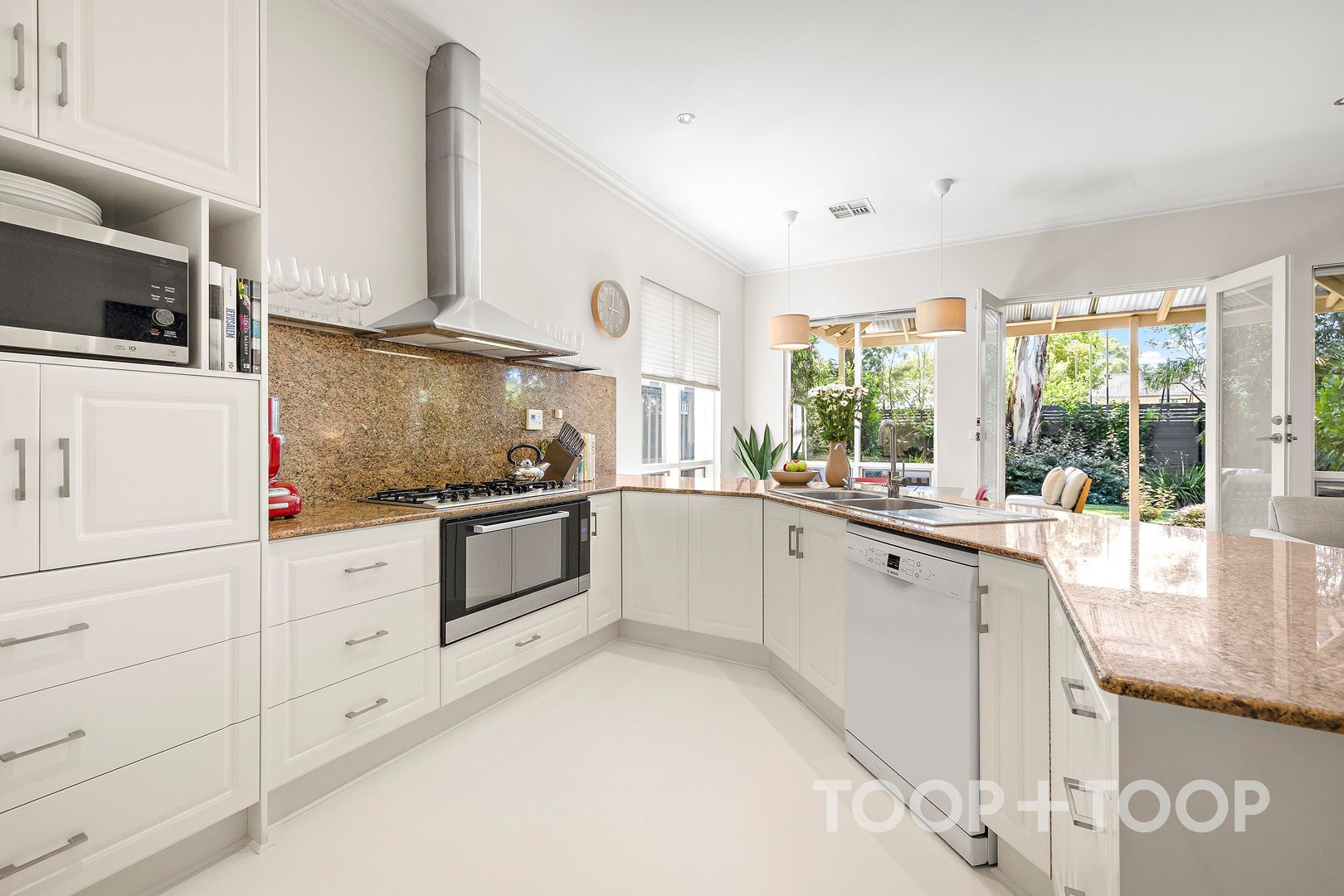 45A Stanley Street, Leabrook SA 5068, Leabrook - Thumbnail 7