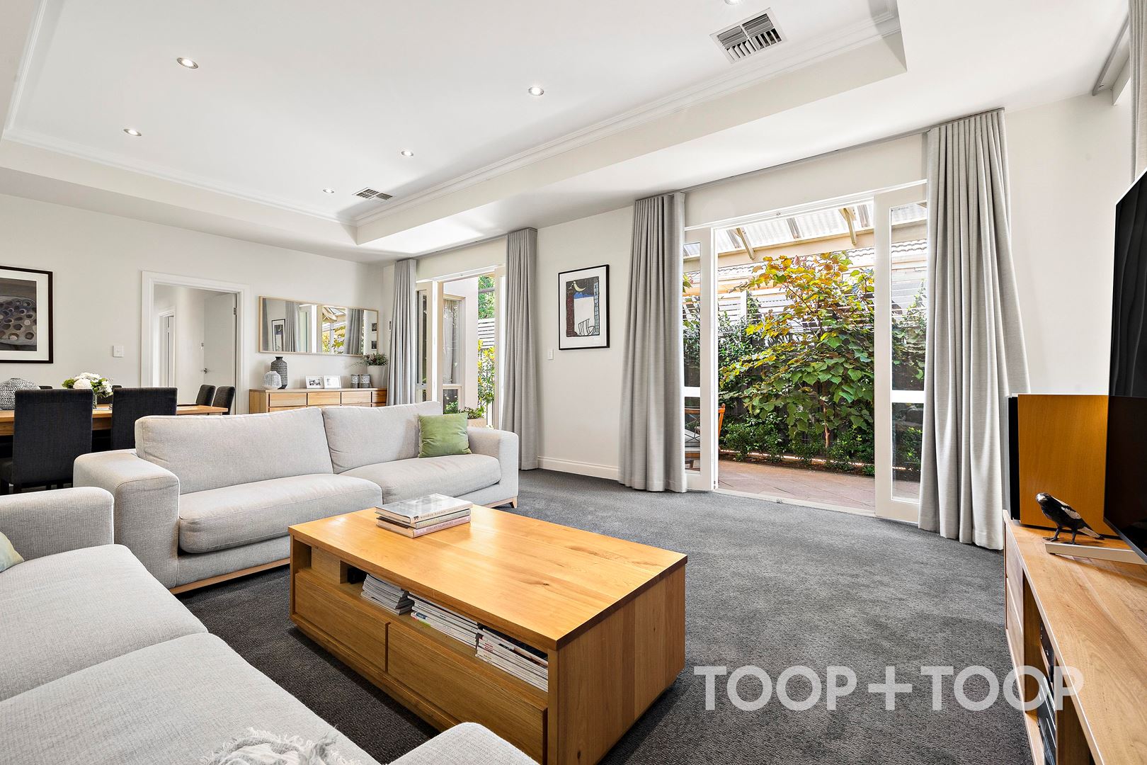 45A Stanley Street, Leabrook SA 5068, Leabrook - Thumbnail 3