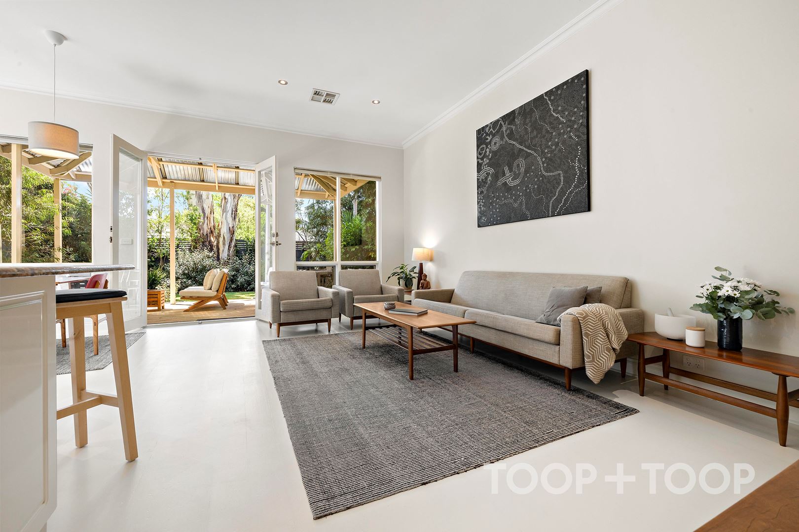 45A Stanley Street, Leabrook SA 5068, Leabrook - Thumbnail 4