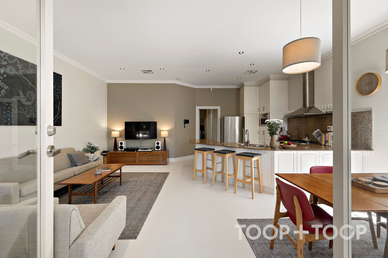 45A Stanley Street, Leabrook SA 5068, Leabrook - Thumbnail 5
