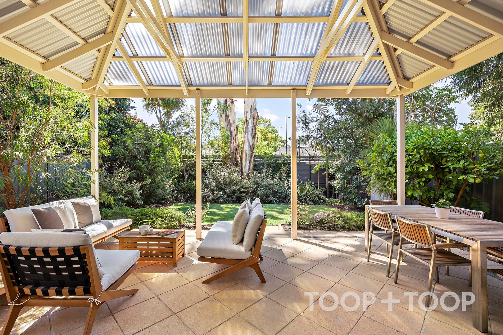 45A Stanley Street, Leabrook SA 5068, Leabrook - Thumbnail 8