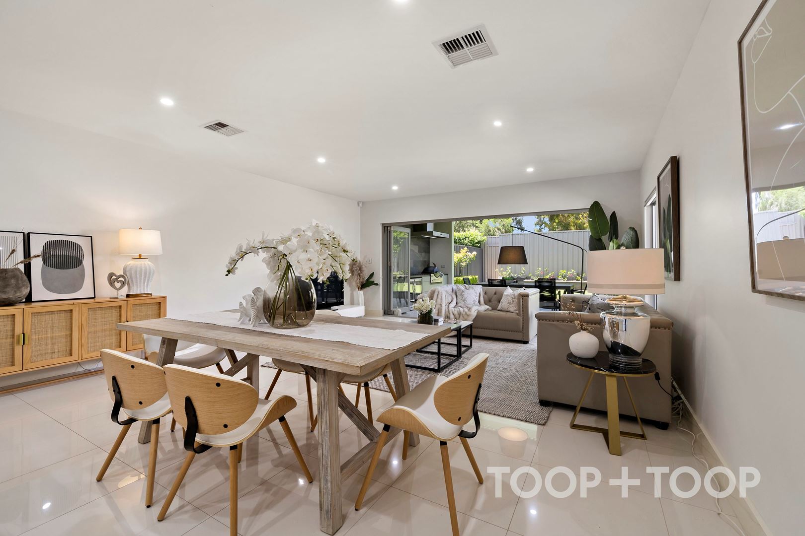 75 Cedar Crescent, Glenside SA 5065, Glenside - Thumbnail 4