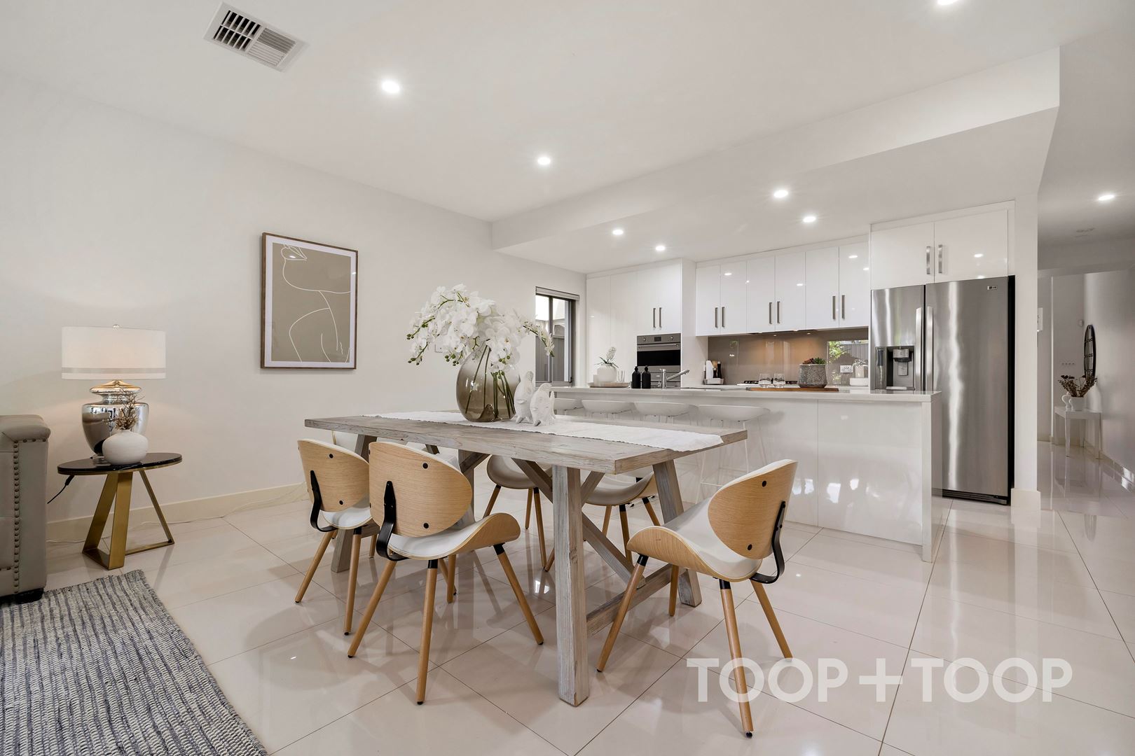 75 Cedar Crescent, Glenside SA 5065, Glenside - Thumbnail 7
