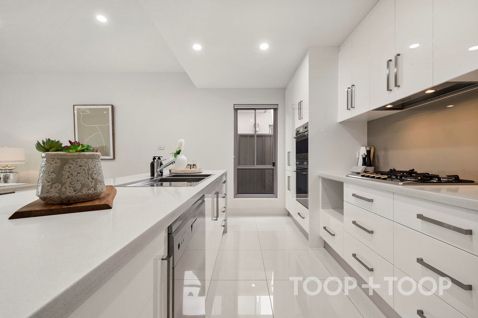 75 Cedar Crescent, Glenside SA 5065, Glenside - Thumbnail 5