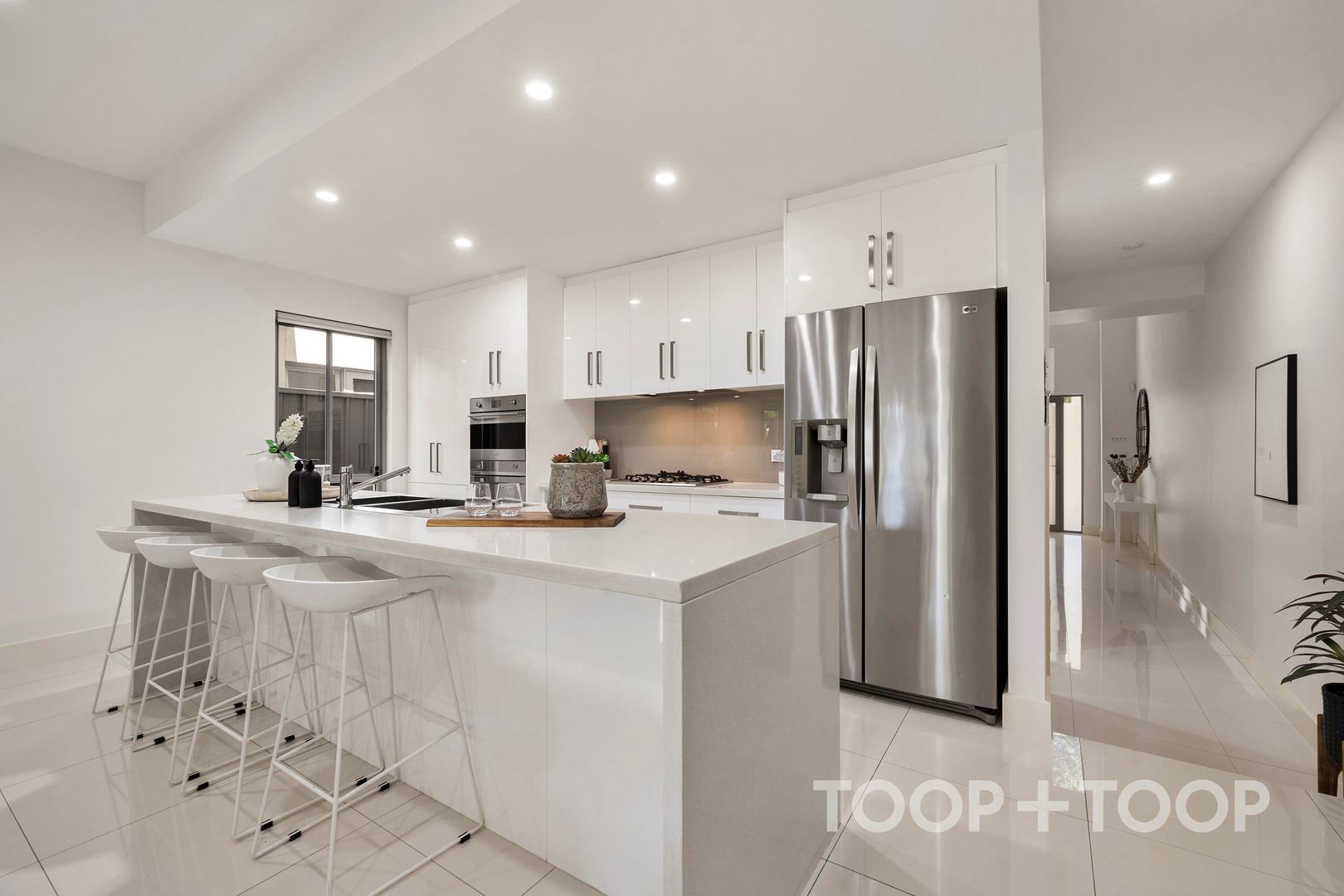 75 Cedar Crescent, Glenside SA 5065, Glenside - Thumbnail 6
