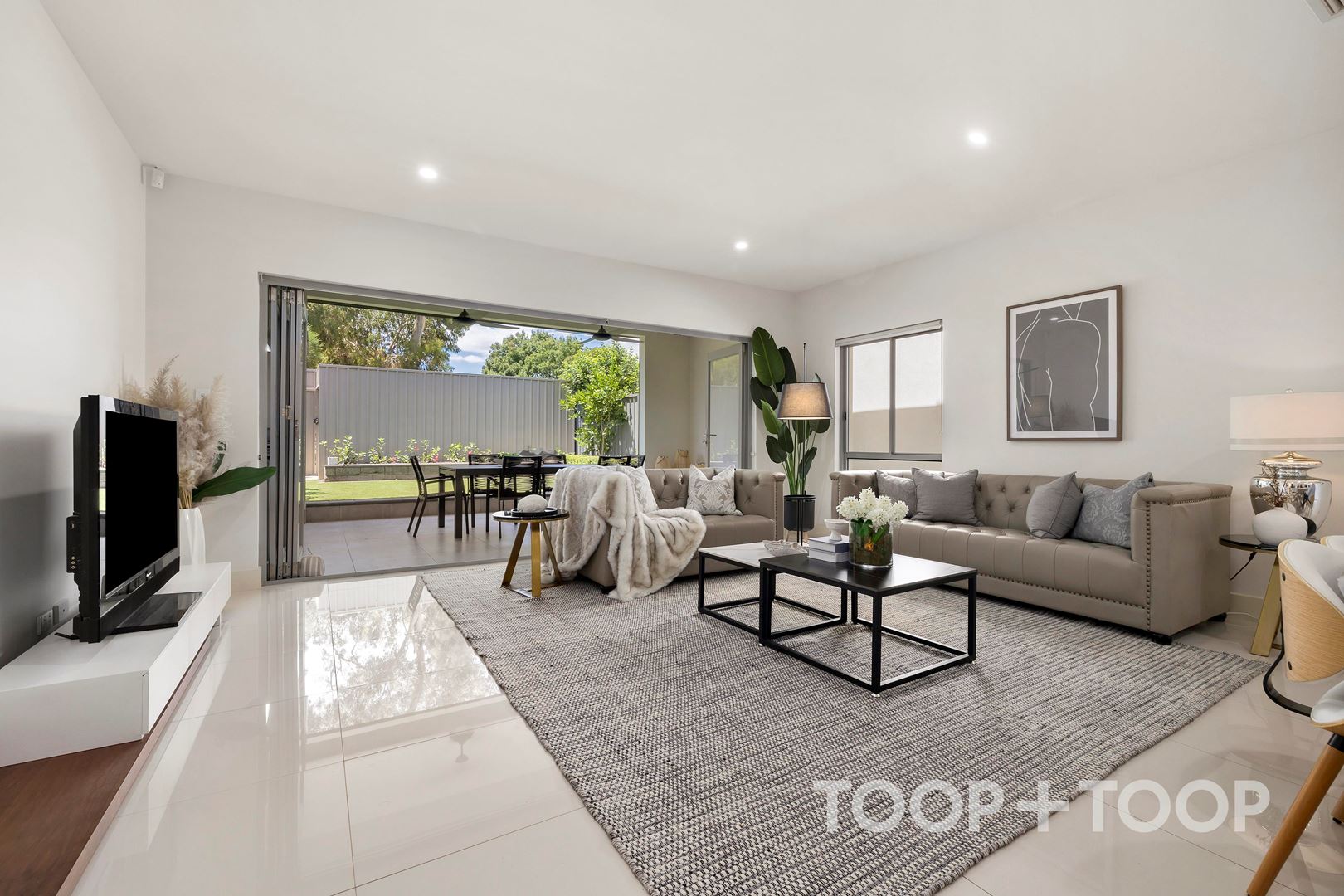 75 Cedar Crescent, Glenside SA 5065, Glenside - Thumbnail 3