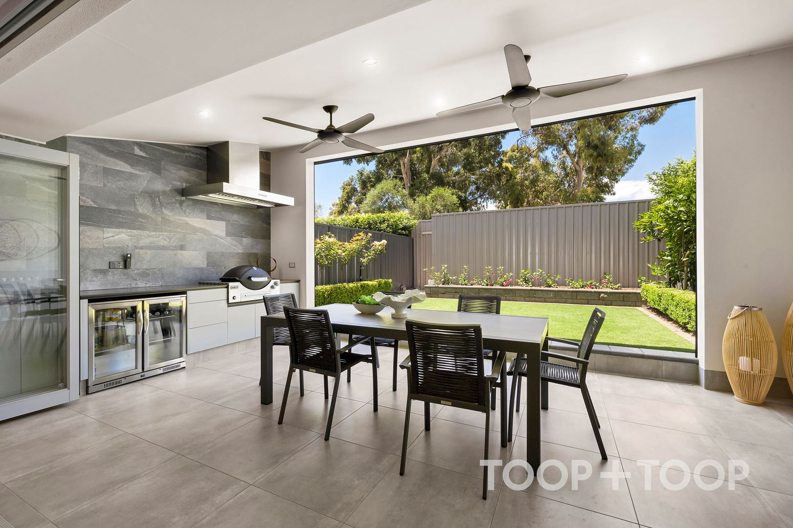 75 Cedar Crescent, Glenside SA 5065, Glenside - Thumbnail 8