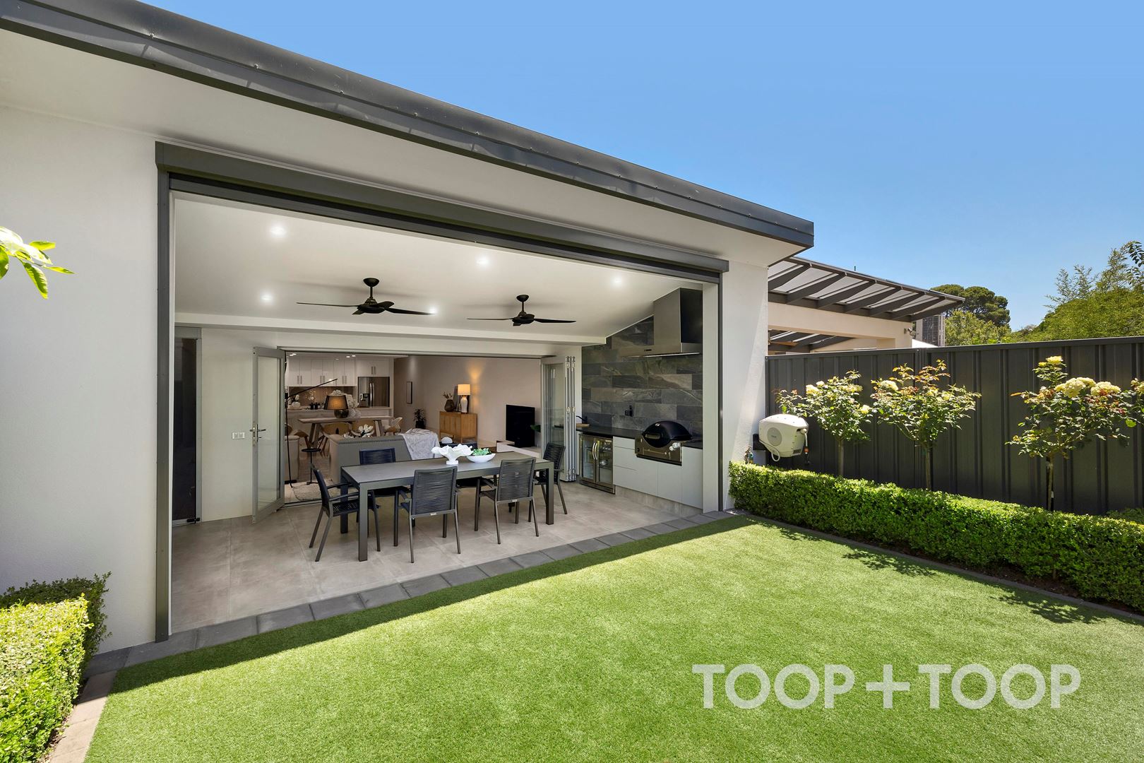 75 Cedar Crescent, Glenside SA 5065, Glenside - Thumbnail 2
