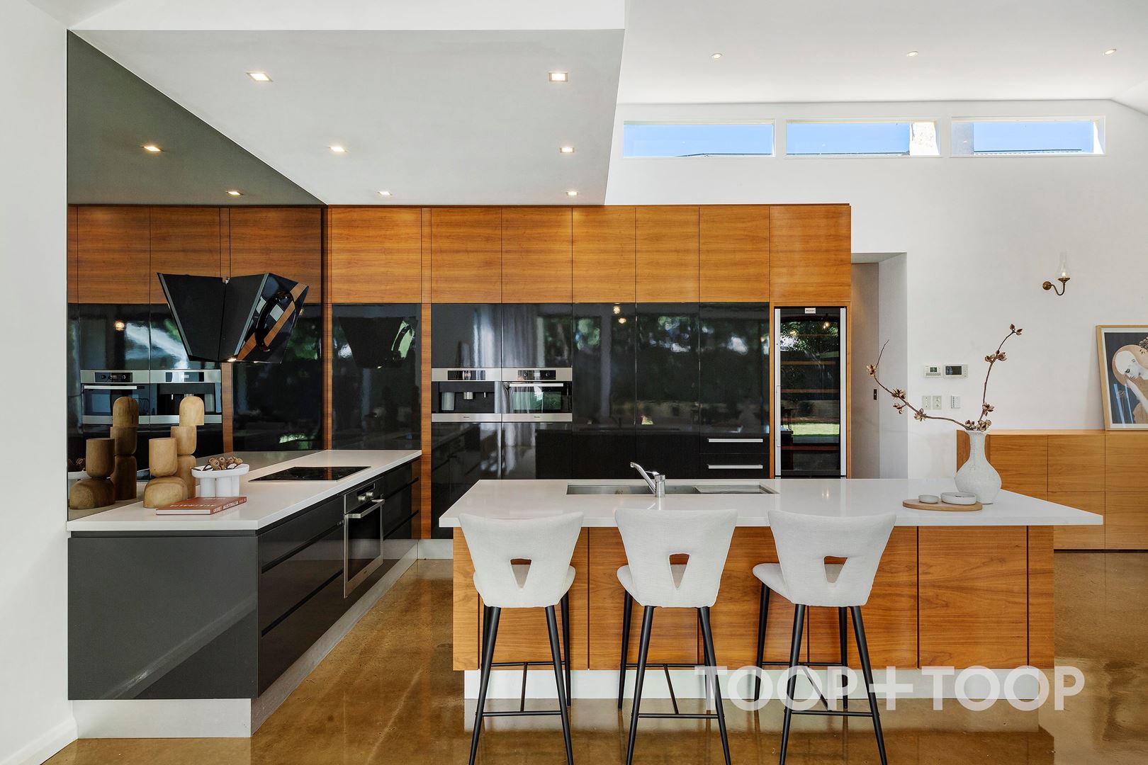 15 Dover Street, Malvern SA 5061, Malvern - Thumbnail 4