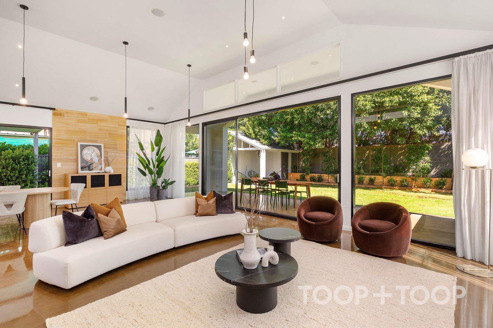 15 Dover Street, Malvern SA 5061, Malvern - Thumbnail 5