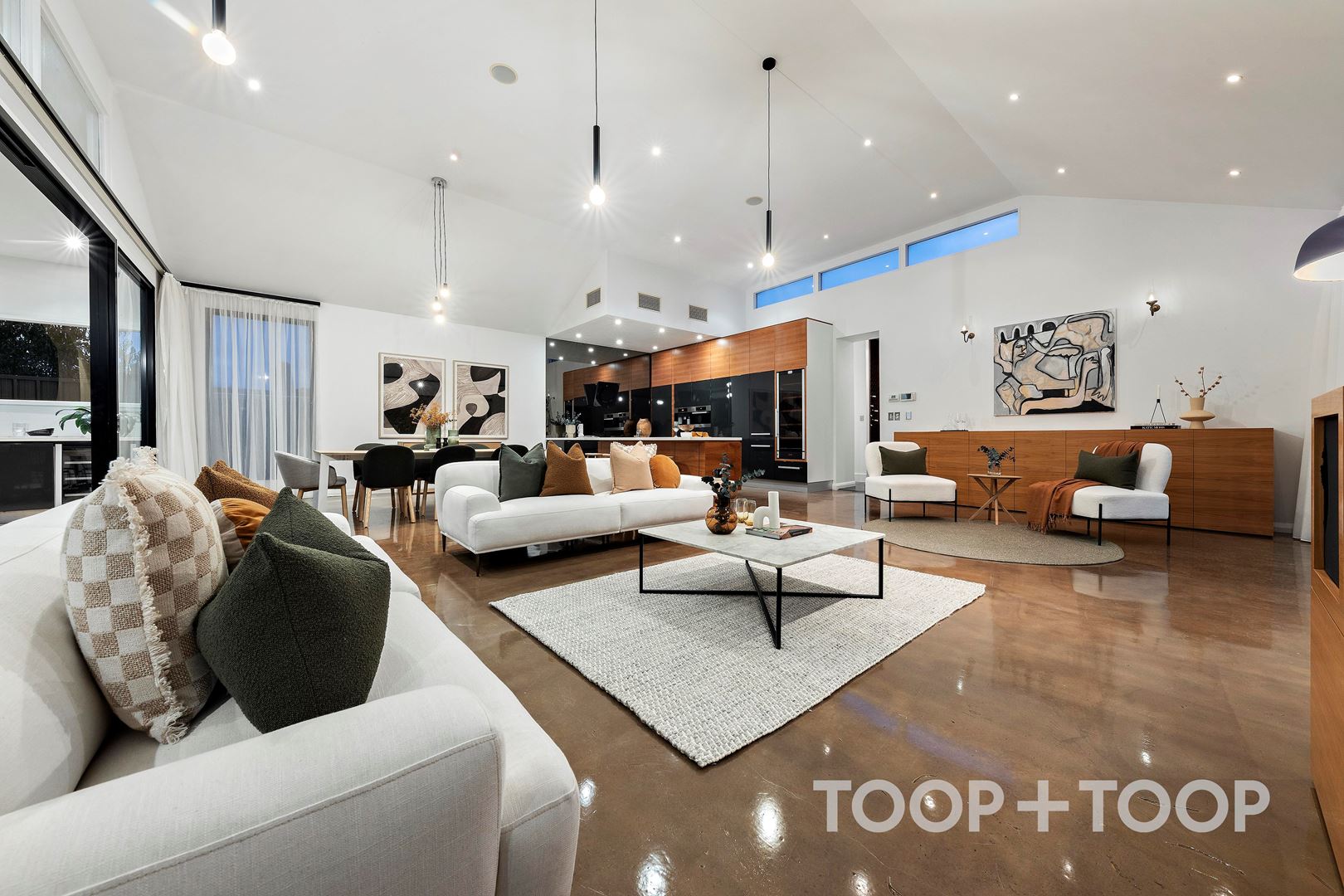 15 Dover Street, Malvern SA 5061, Malvern - Thumbnail 2