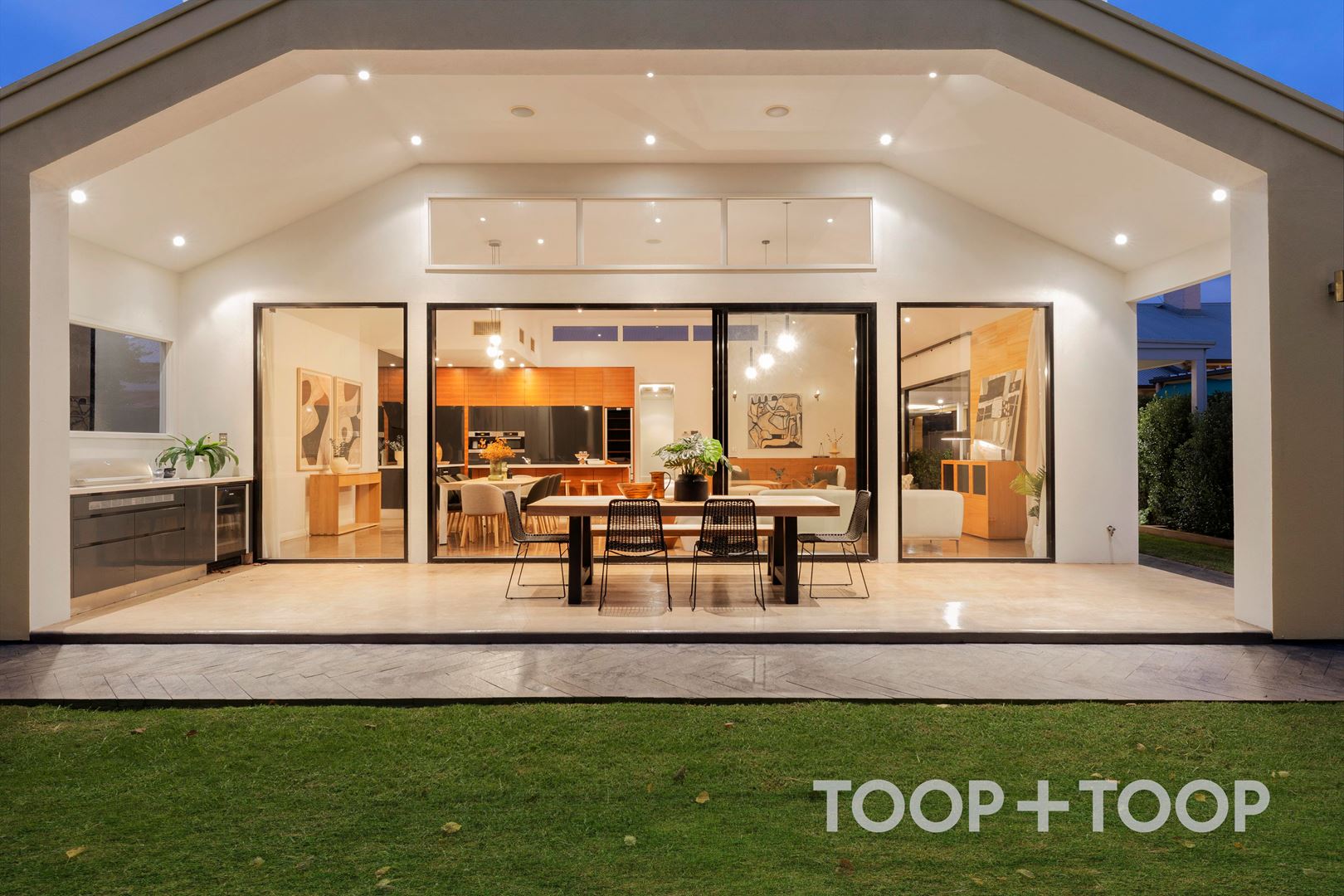 15 Dover Street, Malvern SA 5061, Malvern - Thumbnail 3