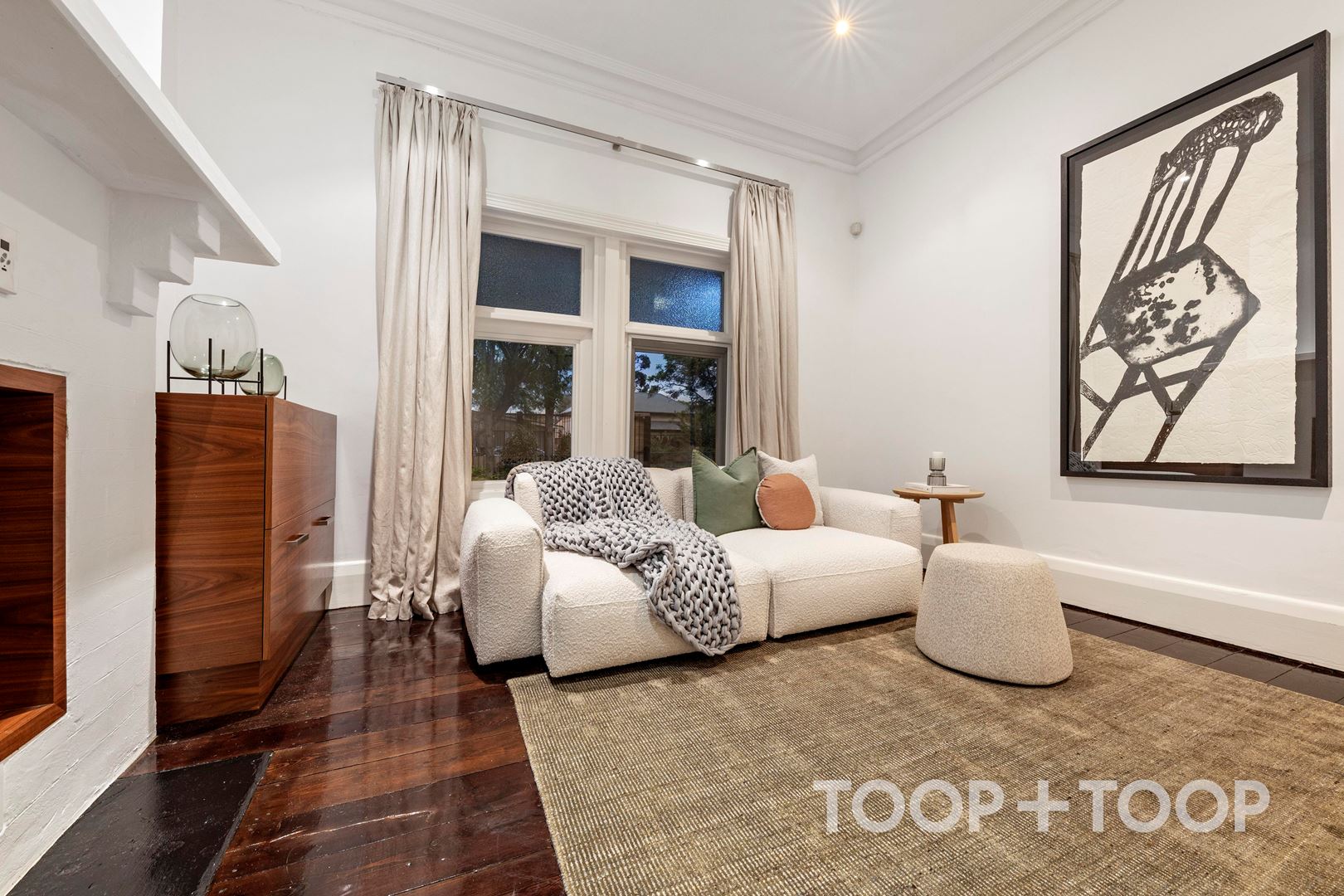 15 Dover Street, Malvern SA 5061, Malvern - Thumbnail 7